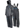 Костюм плавающий зимний NORFIN APEX 2 FLT р.M 446002-M